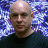 brian_eno's picture