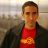 douglas_rushkoff's picture