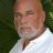 roger_schank's picture