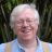 john_tooby's picture
