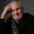 richard_saul_wurman's picture