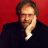 anton_zeilinger's picture