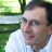dimitar_d_sasselov's picture