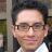 eduardo_salcedo_albaran's picture