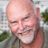 j_craig_venter's picture