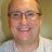 roger_highfield's picture