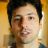sergey_brin's picture