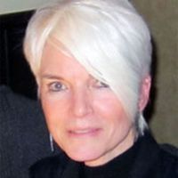 Katinka Matson