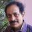 vilayanur_ramachandran's picture