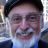 john_gottman's picture