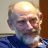 leonard_susskind's picture