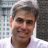 jonathan_haidt's picture