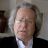 a_c_grayling's picture
