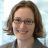 simone_schnall's picture