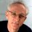 emanuel_derman's picture