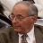 marcel_kinsbourne's picture