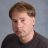 bart_kosko's picture