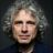 steven_pinker's picture