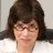 alison_gopnik's picture