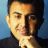 p_murali_doraiswamy's picture
