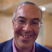 David Brooks