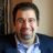 daron_acemoglu's picture