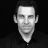 sam_harris's picture