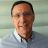 john_markoff's picture
