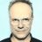 hans_ulrich_obrist's picture