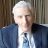 martin_rees's picture