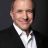 michael_shermer's picture