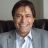 max_tegmark's picture