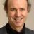 frank_wilczek's picture