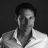 rolf_dobelli's picture