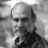 bruce_schneier's picture