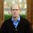 nick_bostrom's picture