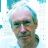 ian_mcewan's picture