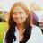 buddhini_samarasinghe's picture