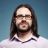 ian_bogost's picture