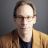 lawrence_m_krauss's picture