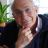 daniel_kahneman's picture