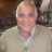 milford_h_wolpoff's picture