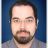 eliezer_s_yudkowsky's picture