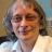 david_deutsch's picture