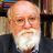 daniel_c_dennett's picture
