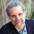 daniel_goleman's picture