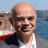syed_tasnim_raza's picture