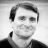 robert_kurzban's picture