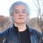 david_chalmers's picture