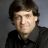 dan_ariely_1's picture